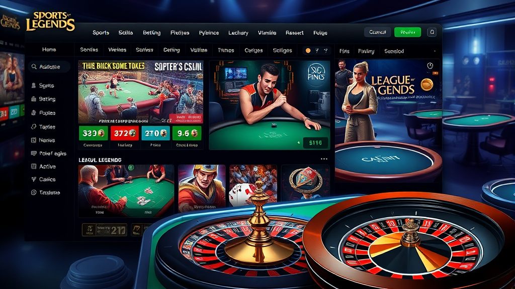 Banner www.3040studio.co