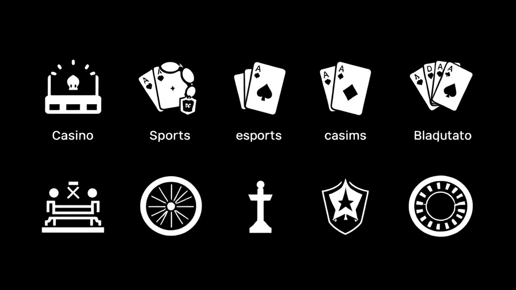 Banner www.3040studio.co