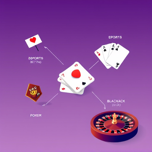 Banner www.3040studio.co