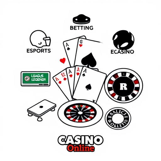 Banner www.3040studio.co