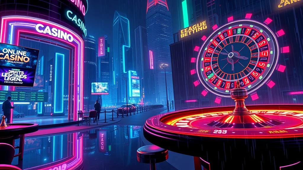 Banner www.3040studio.co