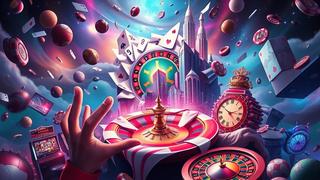 Banner www.3040studio.co