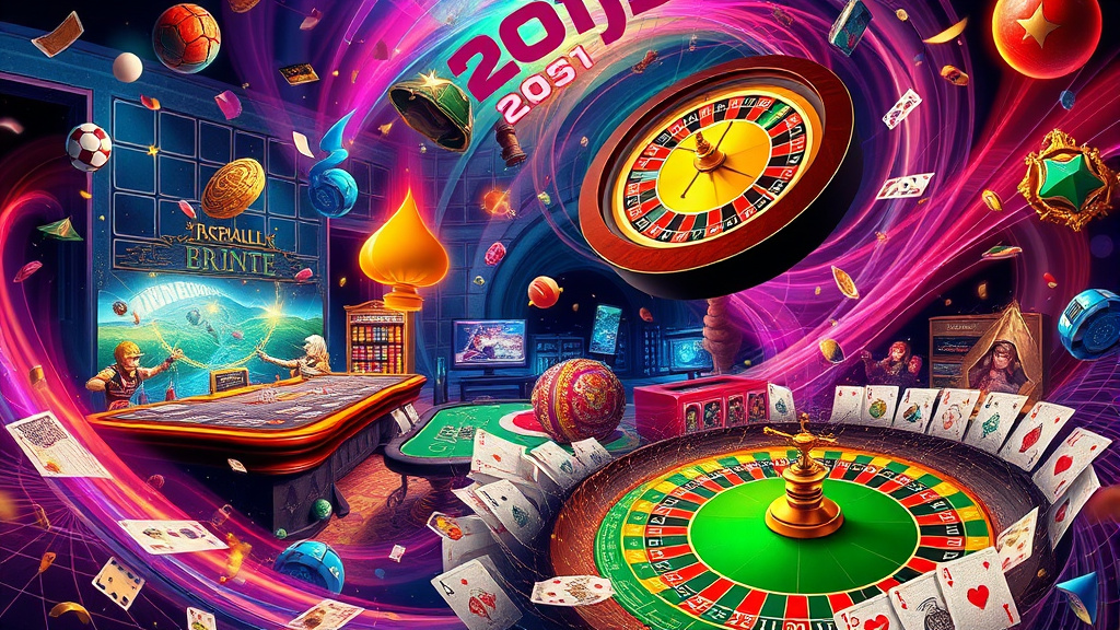 Banner www.3040studio.co