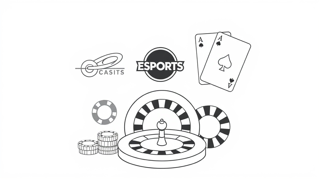 Banner www.3040studio.co