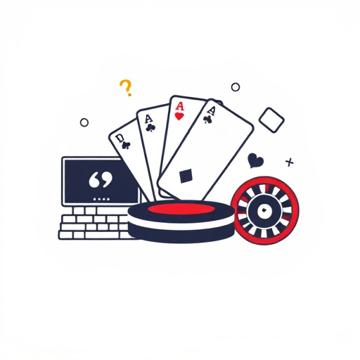 Banner www.3040studio.co