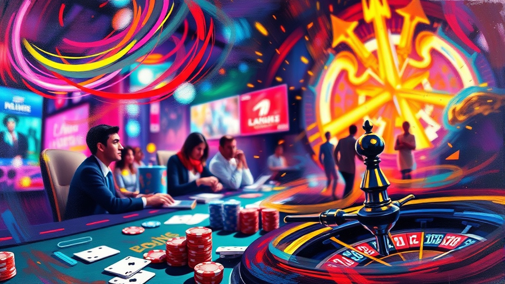 Banner www.3040studio.co