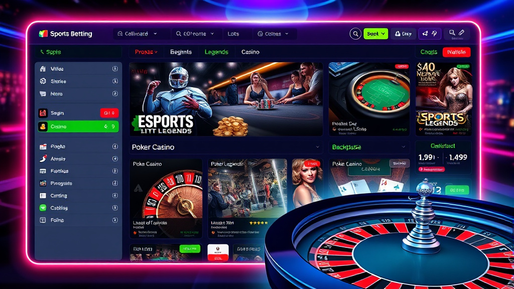 Banner www.3040studio.co