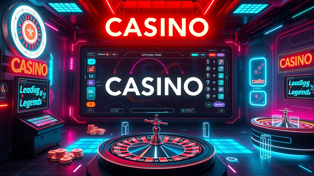 Banner www.3040studio.co