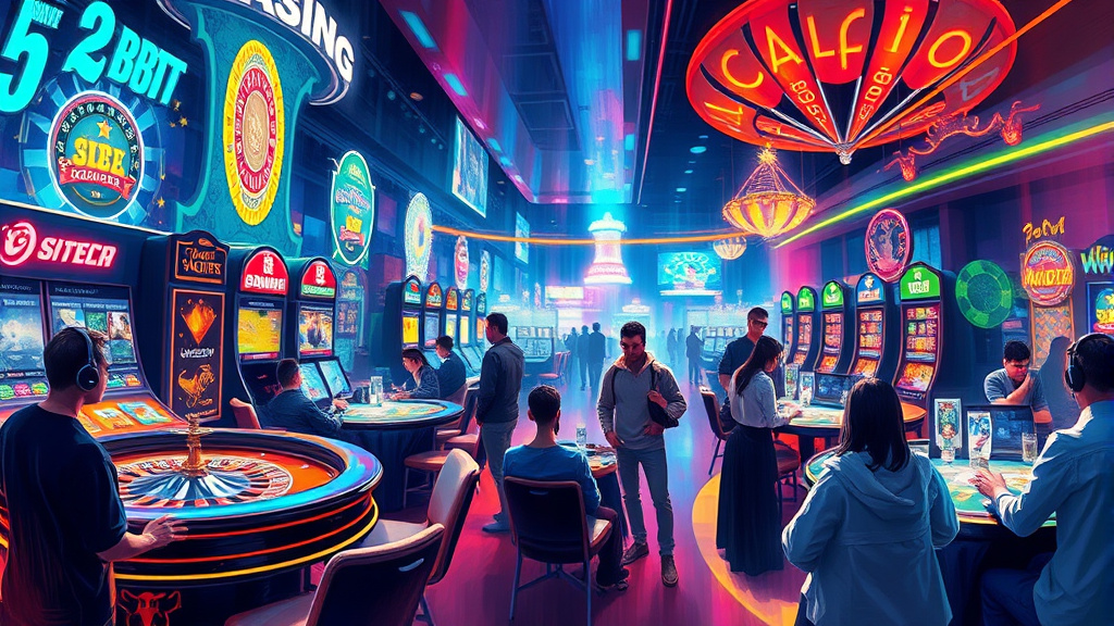 Banner www.3040studio.co