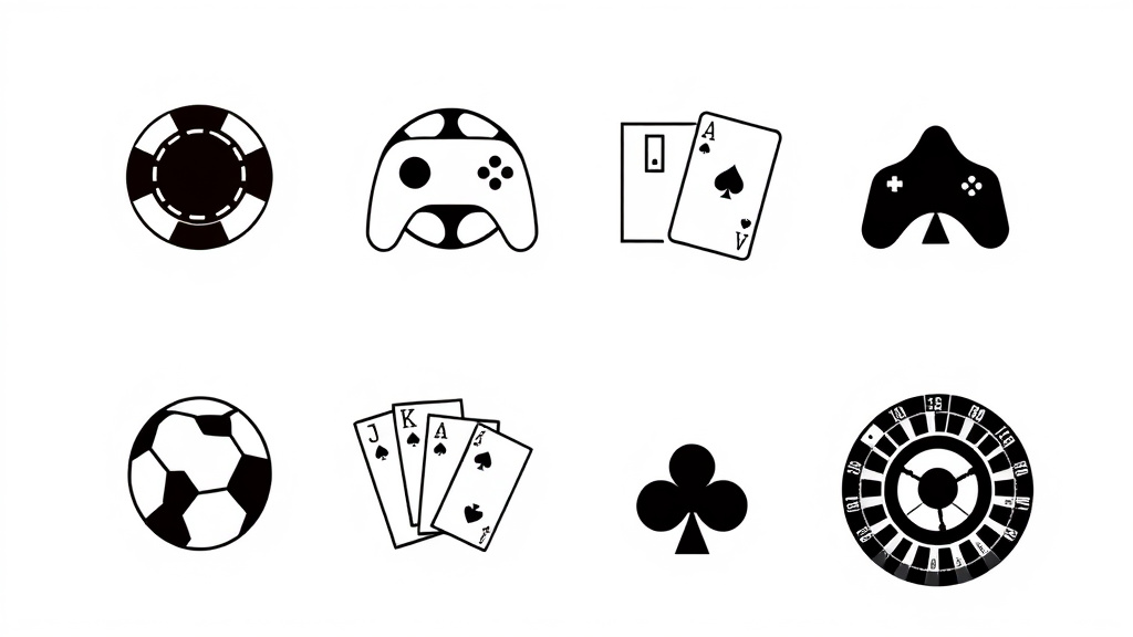 Banner www.3040studio.co