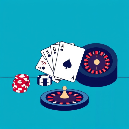 Banner www.3040studio.co