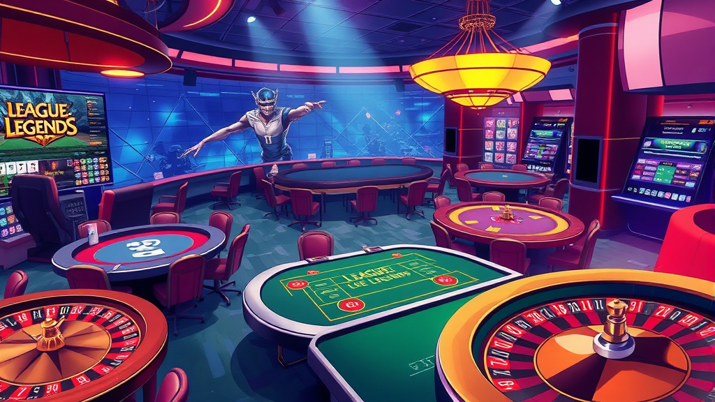 Banner www.3040studio.co