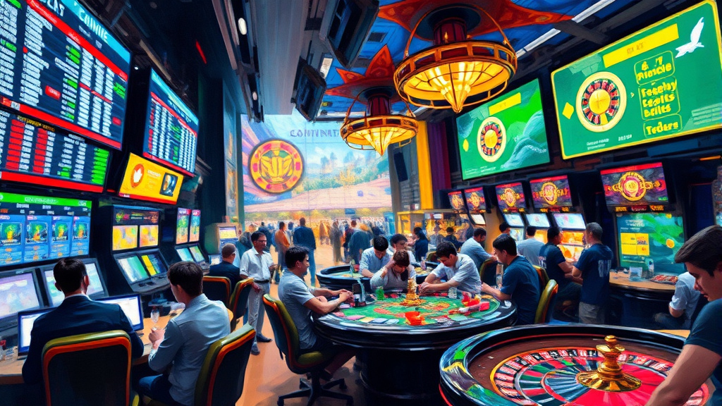 Banner www.3040studio.co