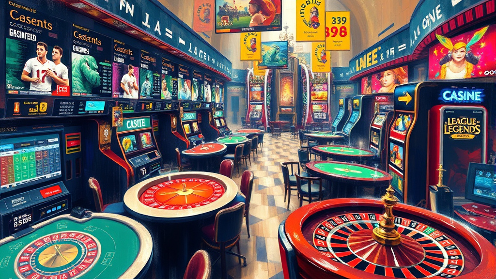 Banner www.3040studio.co