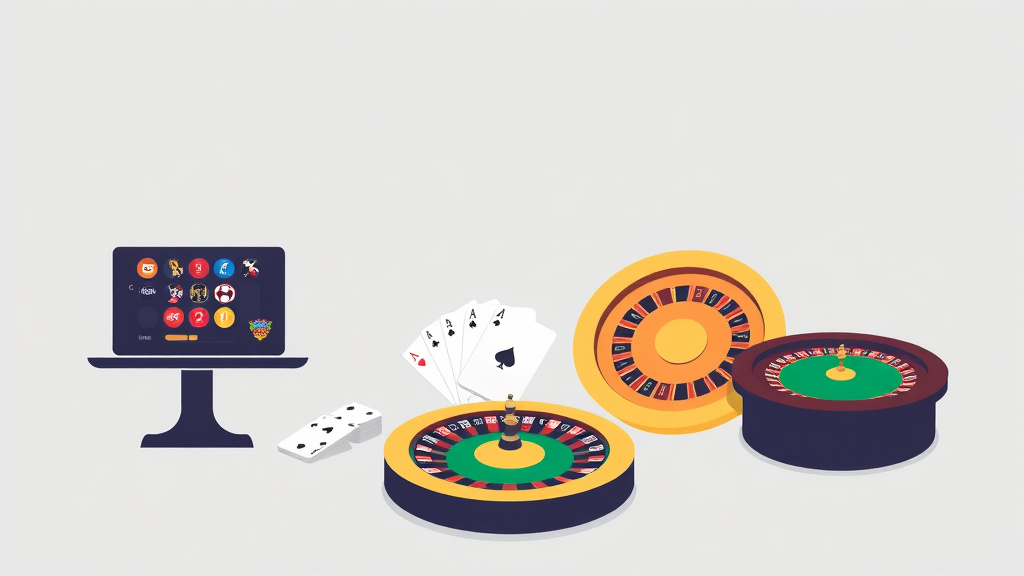 Banner www.3040studio.co