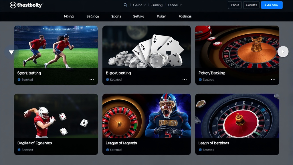 Banner www.3040studio.co