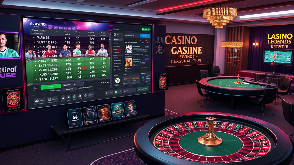 Banner www.3040studio.co