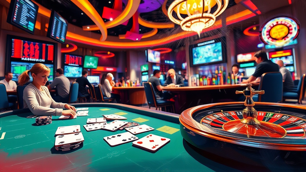 Banner www.3040studio.co