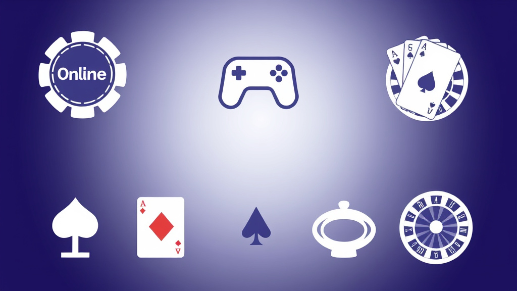 Banner www.3040studio.co