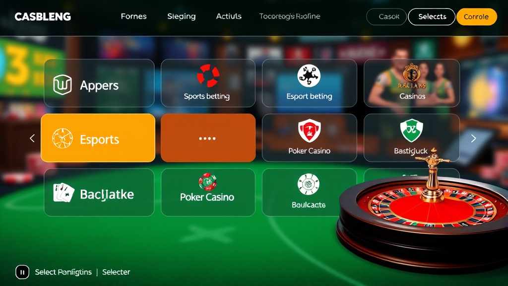 Banner www.3040studio.co