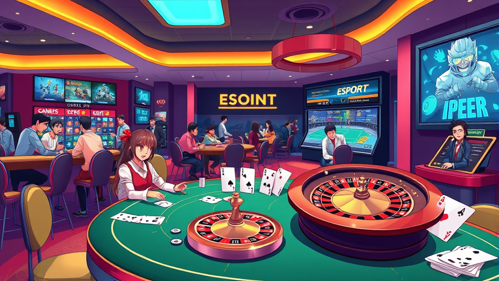 Banner www.3040studio.co