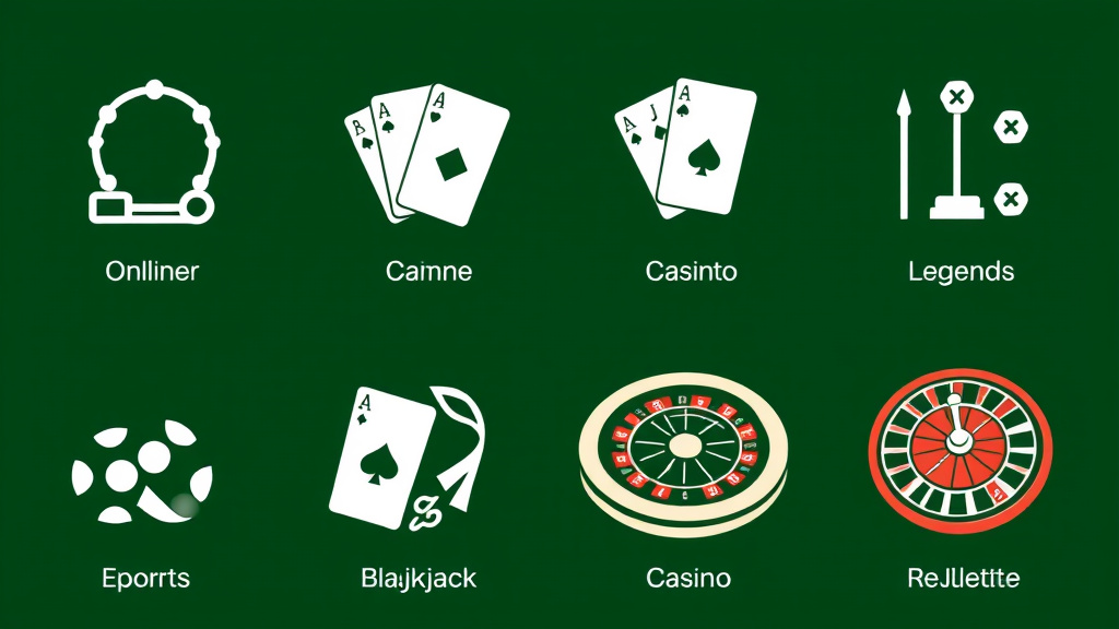 Banner www.3040studio.co