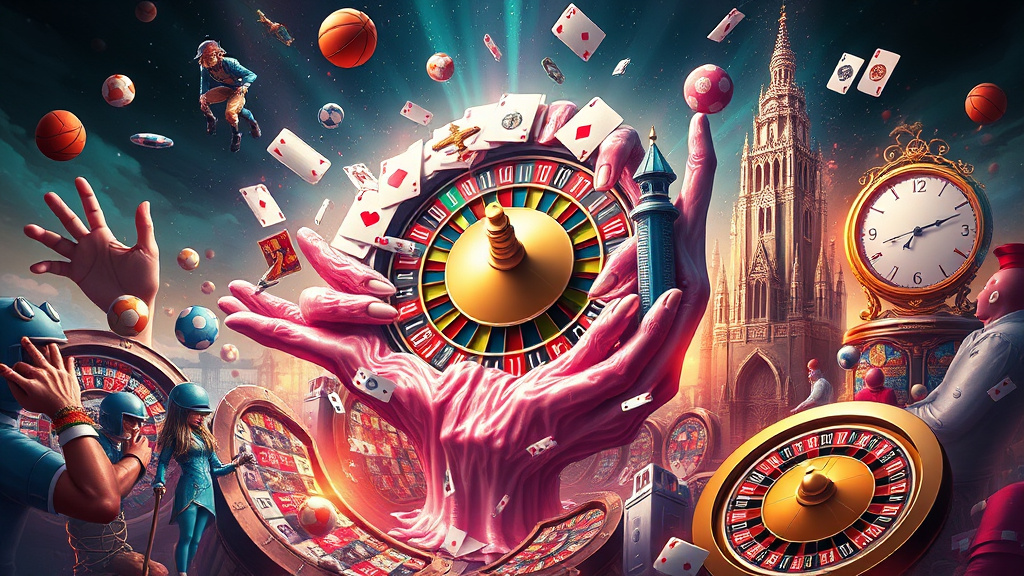 Banner www.3040studio.co