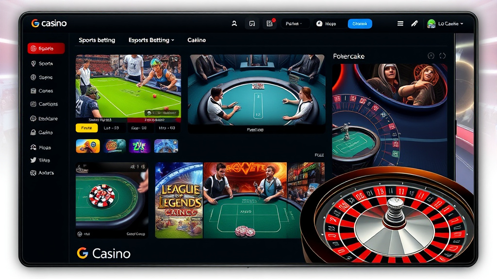 Banner www.3040studio.co