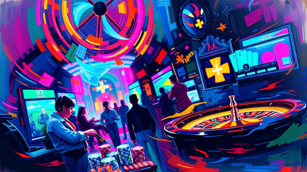 Banner www.3040studio.co