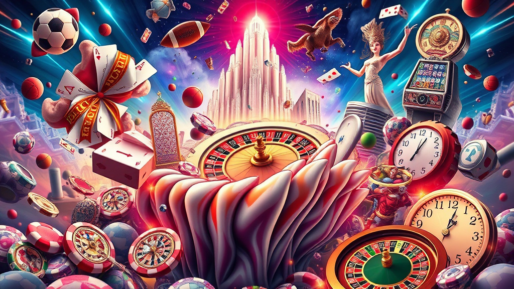 Banner www.3040studio.co