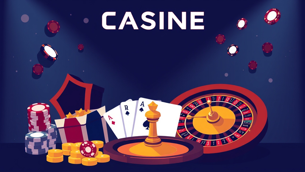 Banner www.3040studio.co