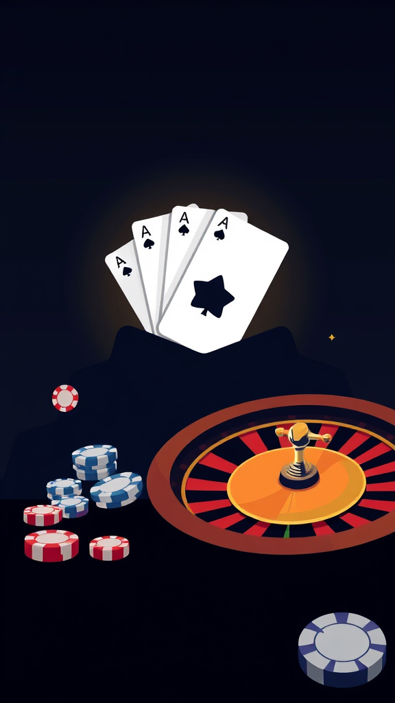 Banner www.3040studio.co