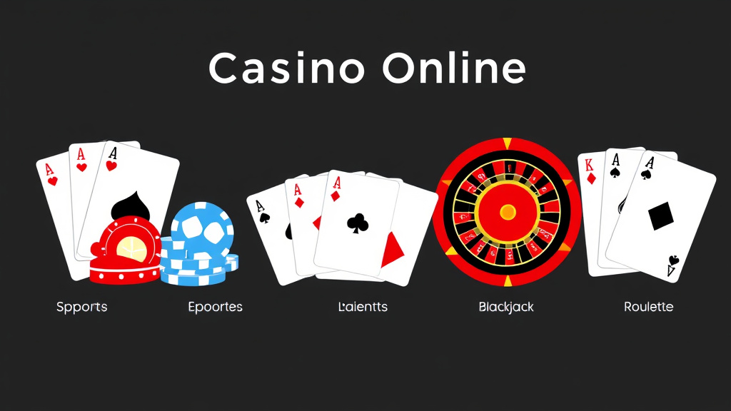 Banner www.3040studio.co