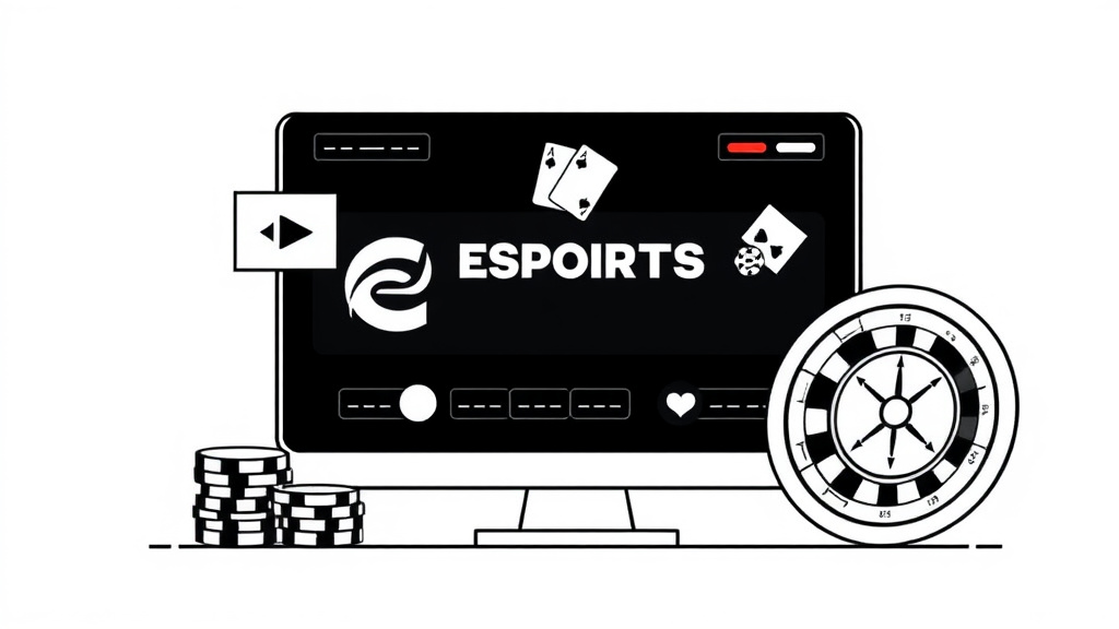 Banner www.3040studio.co