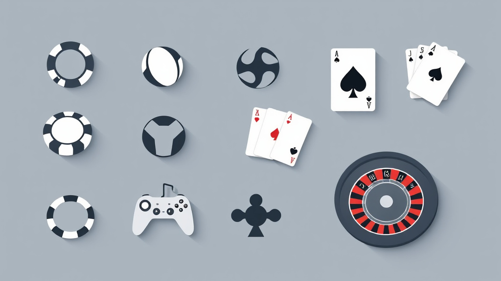 Banner www.3040studio.co