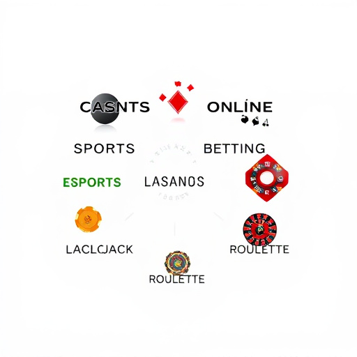 Banner www.3040studio.co