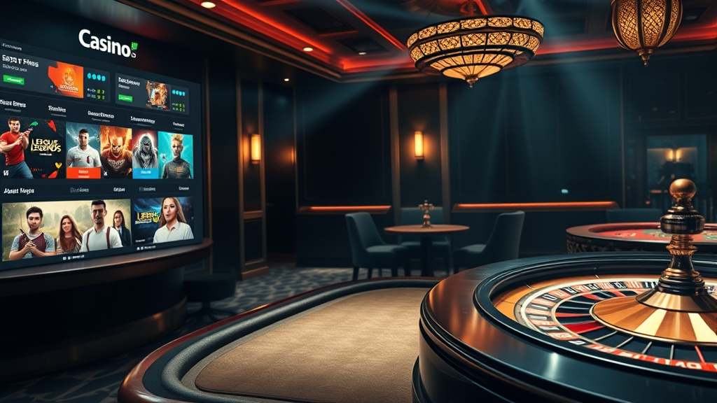 Banner www.3040studio.co