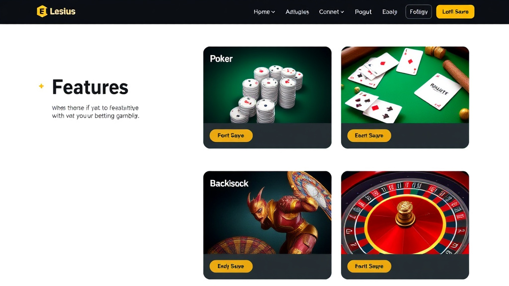 Banner www.3040studio.co