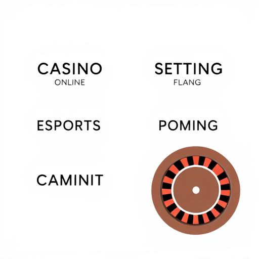 Banner www.3040studio.co