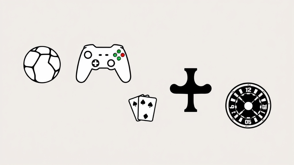 Banner www.3040studio.co