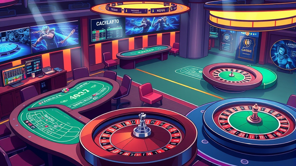 Banner www.3040studio.co