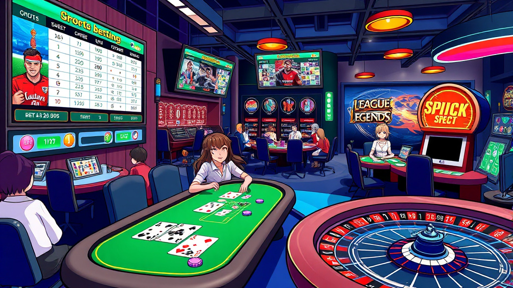 Banner www.3040studio.co