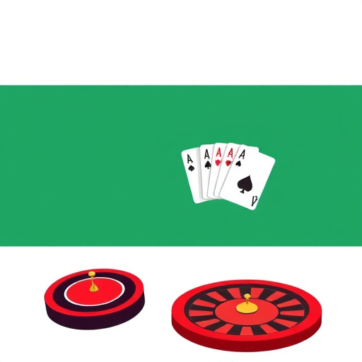 Banner www.3040studio.co