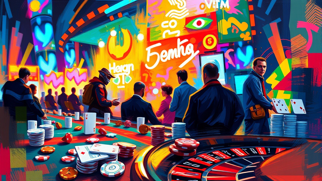 Banner www.3040studio.co