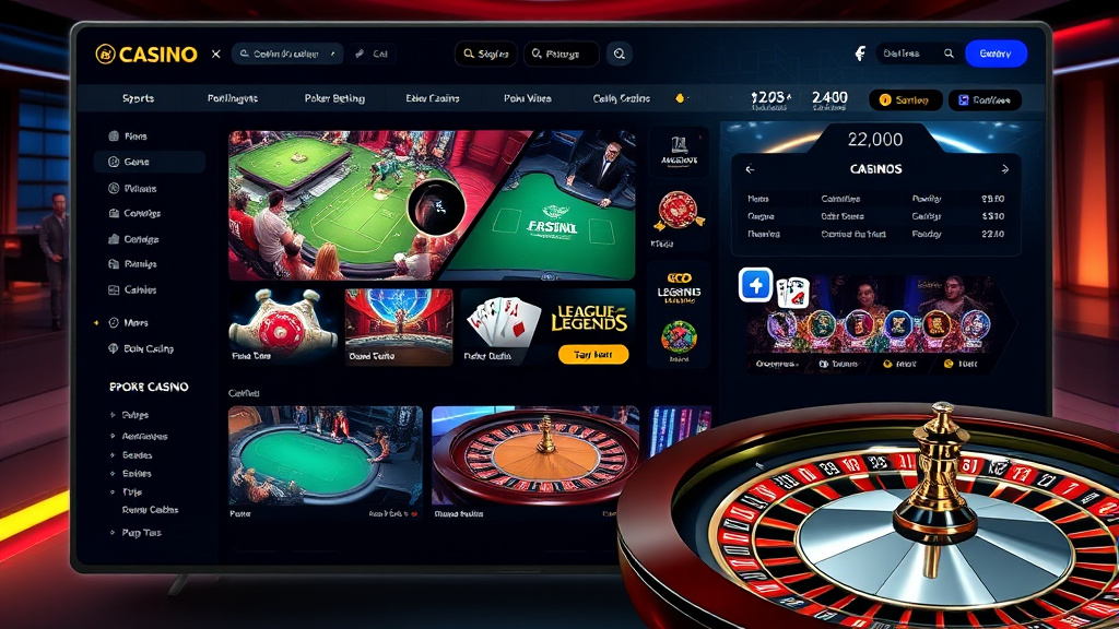 Banner www.3040studio.co