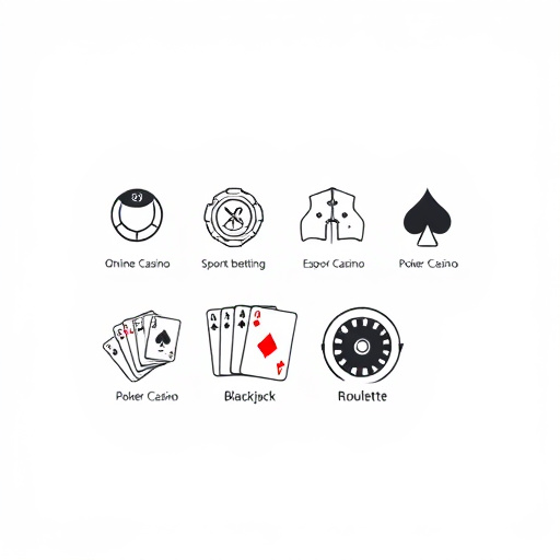 Banner www.3040studio.co