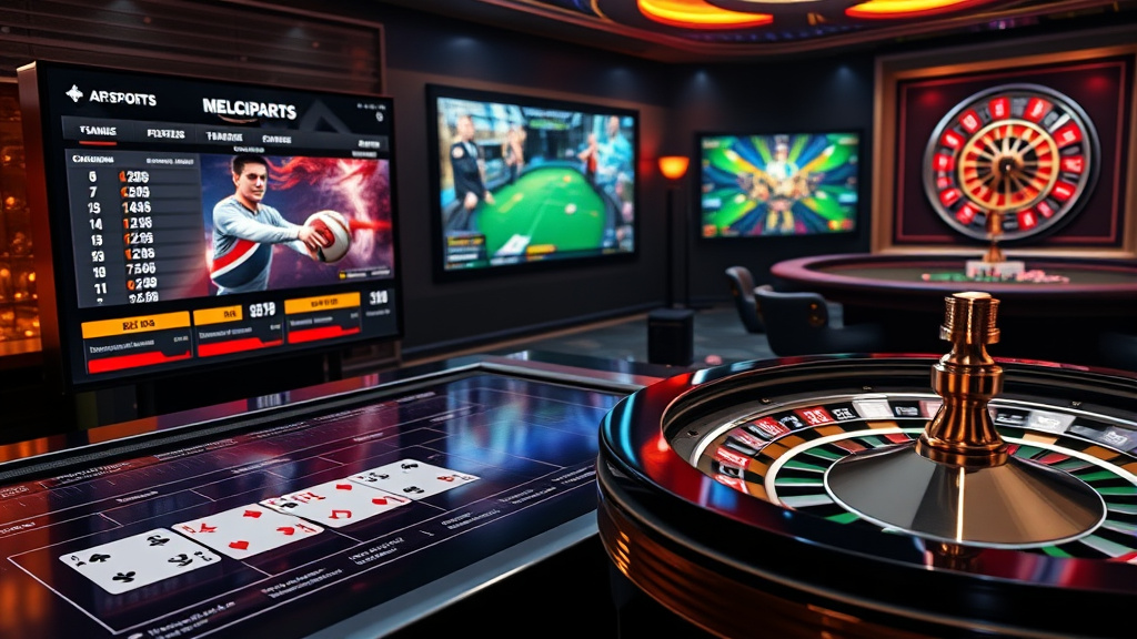 Banner www.3040studio.co