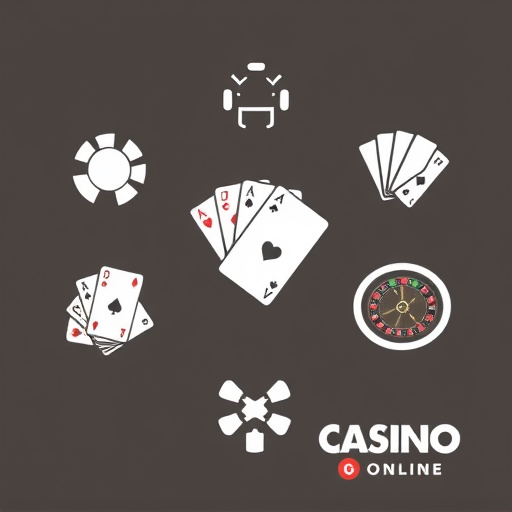 Banner www.3040studio.co