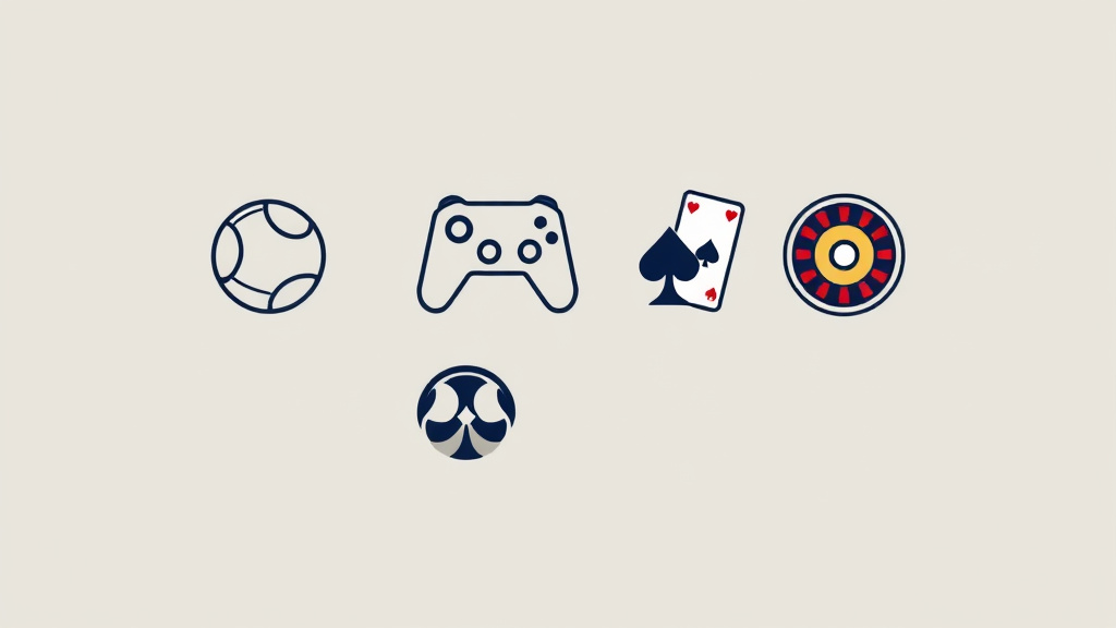 Banner www.3040studio.co