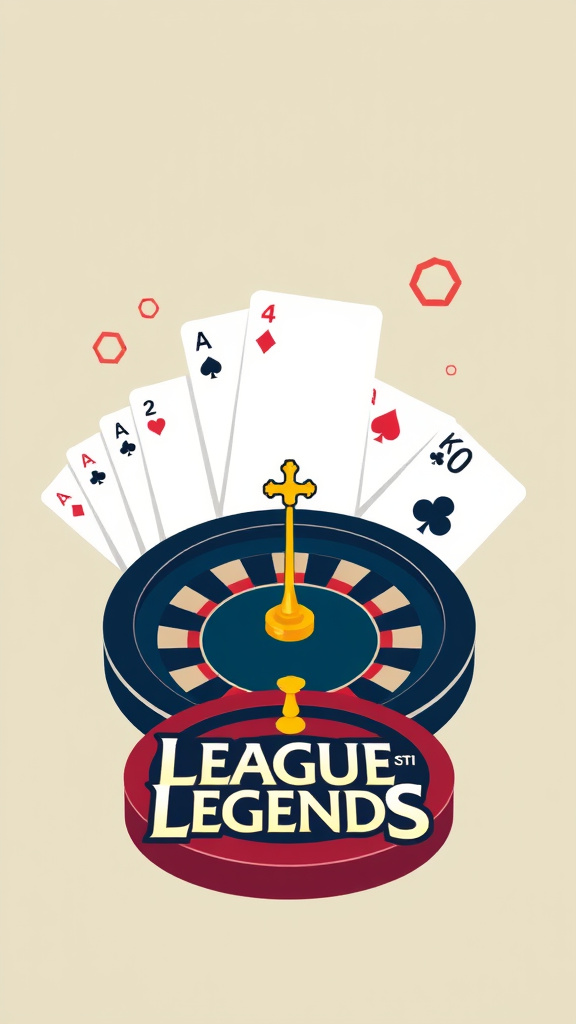 Banner www.3040studio.co